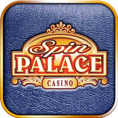 spin palace download software|Spin Palace for Windows 10 .
